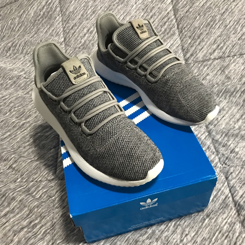 ADIDAS Tubular Shadow - Picture 4 of 8